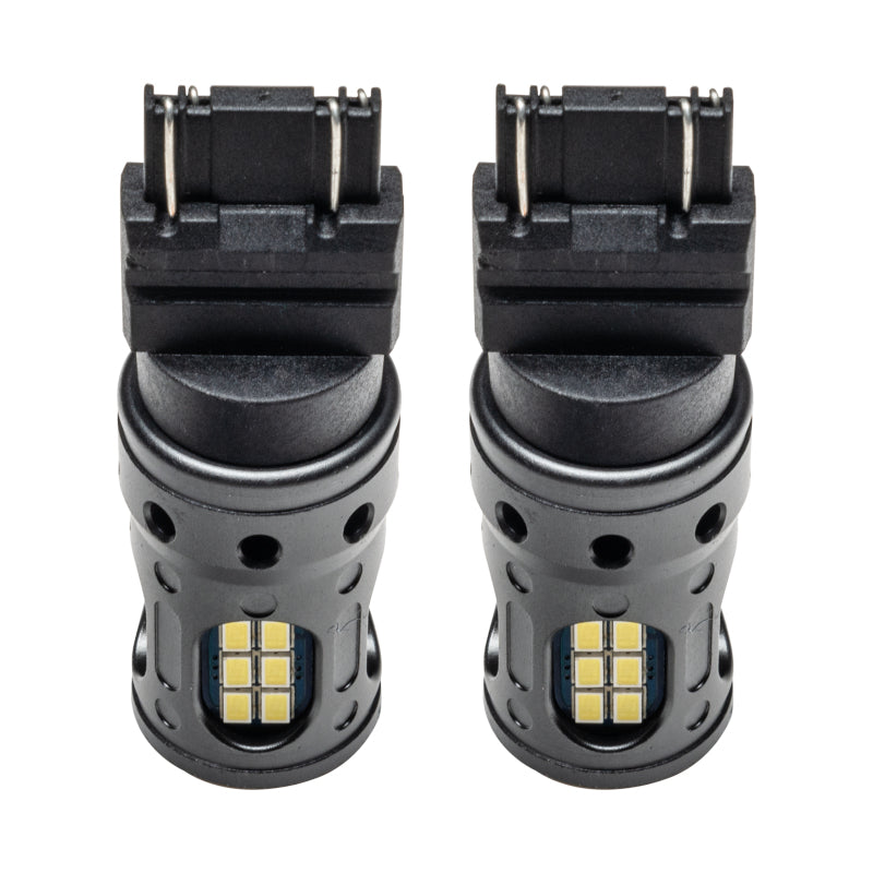 ORACLE 21-22 Ford Bronco Extr-Perf LED Reverse Light Bulb Set | Ford Bronco (21-22) (4911-001)