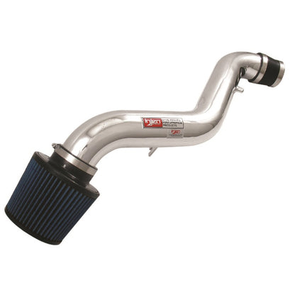Injen Polished Short Ram Cold Air Intake System | Honda Accord 4 Cyl. (98-02) (IS1670P)