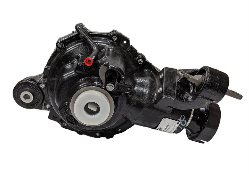 Ford Racing 21-23 Ford Bronco M210 Front Drive Unit 5.13 Ratio | Ford Bronco (21-26) (M-3002-513BF)