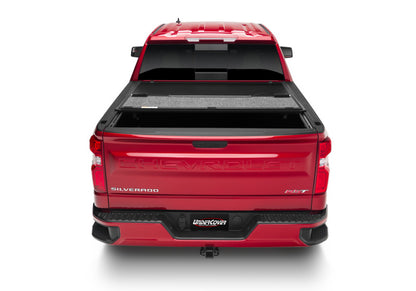 Undercover Ultra Flex Bed Cover | Toyota Tundra (22-26) (UX42018)
