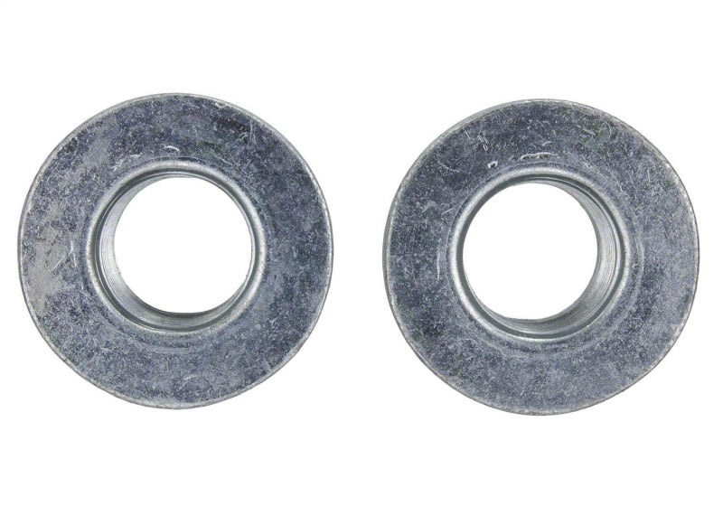 Ford Racing Front Axle Hub Nut | Ford Ranger (19-26) / Ford Bronco (21-26) (M-3B477-A)
