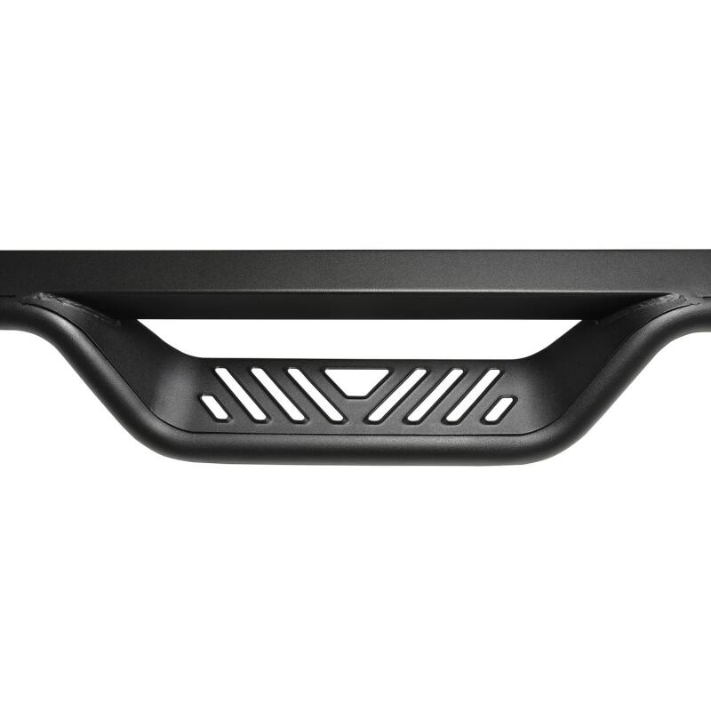 Westin Outlaw Drop Nerf Step Bar | Chevrolet Silverado / GMC Sierra (19-26) (20-14135)