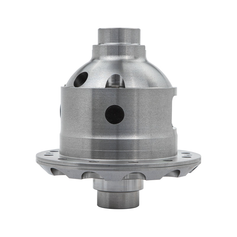 ARB Airlocker AAM 925/950 33 Spline: Dodge Ram 2500 (2003-2010) / Ram 2500 / Ram 3500 (2011-2020)