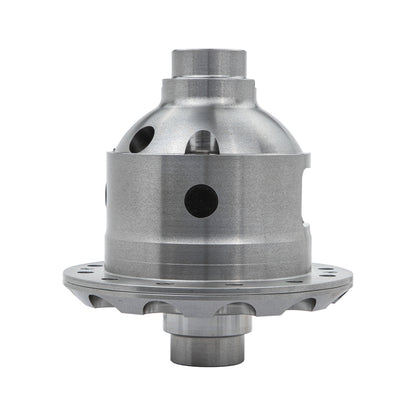 ARB Airlocker AAM 925/950 33 Spline: Dodge Ram 2500 (2003-2010) / Ram 2500 / Ram 3500 (2011-2020)