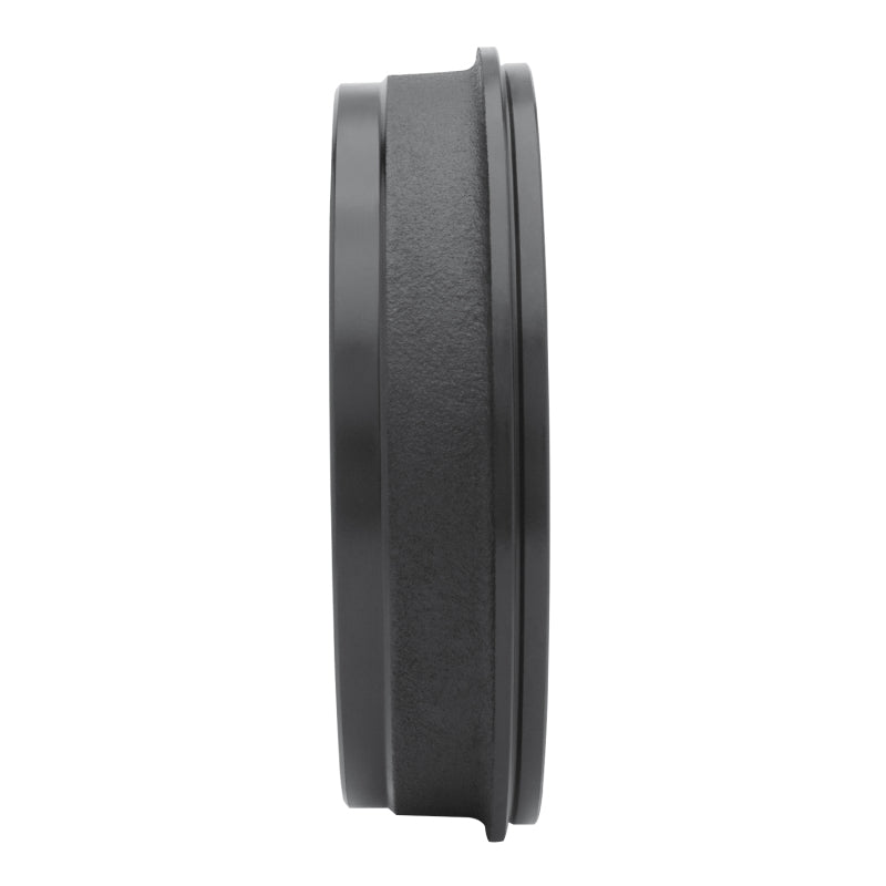 DFC Rear True Balanced Brake Drum | Toyota Tacoma (05-23) (365-76042)