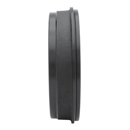 DFC Rear True Balanced Brake Drum | Toyota Tacoma (05-23) (365-76042)