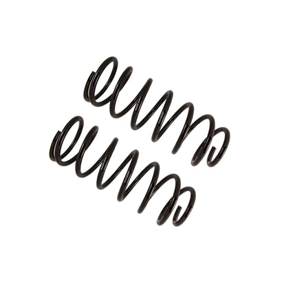 Bilstein B12 Coil Spring Set | Toyota Land Cruiser (08-21) (53-292018)