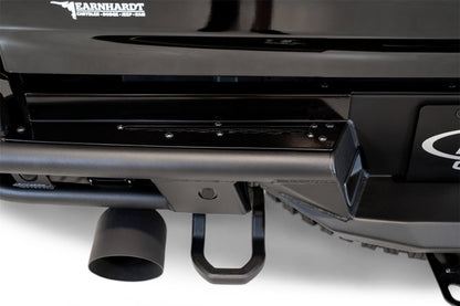 Addictive Desert Designs PRO Bolt-On Rear Bumper w/ Sensors (REAR): Ram 1500 TRX (19-24)