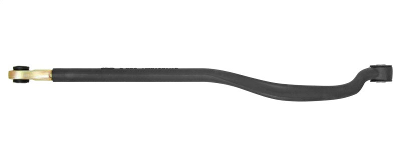 RockJock JL/JT Johnny Joint Front Trac Bar | Jeep Gladiator JT / Wrangler JL (20-25 / 18-25) (RJ-9120FJLF)