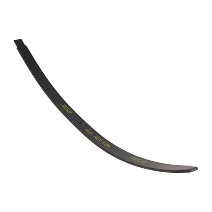 ARB Dakar XL Leaf Spring | Toyota Tundra (00-23) (D28XL)