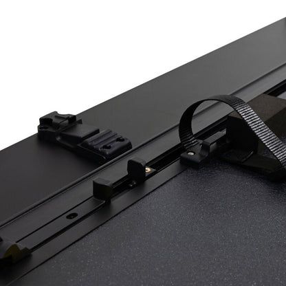 Westin 6ft. Bed Hard Tri-Fold Tonneau Cover | Ford Ranger (19-23) (19-43985)