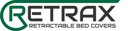 Retrax IX Retractable Tonneau Cover | Ford F-150 (15-23) / Lightning (22+) (30373)