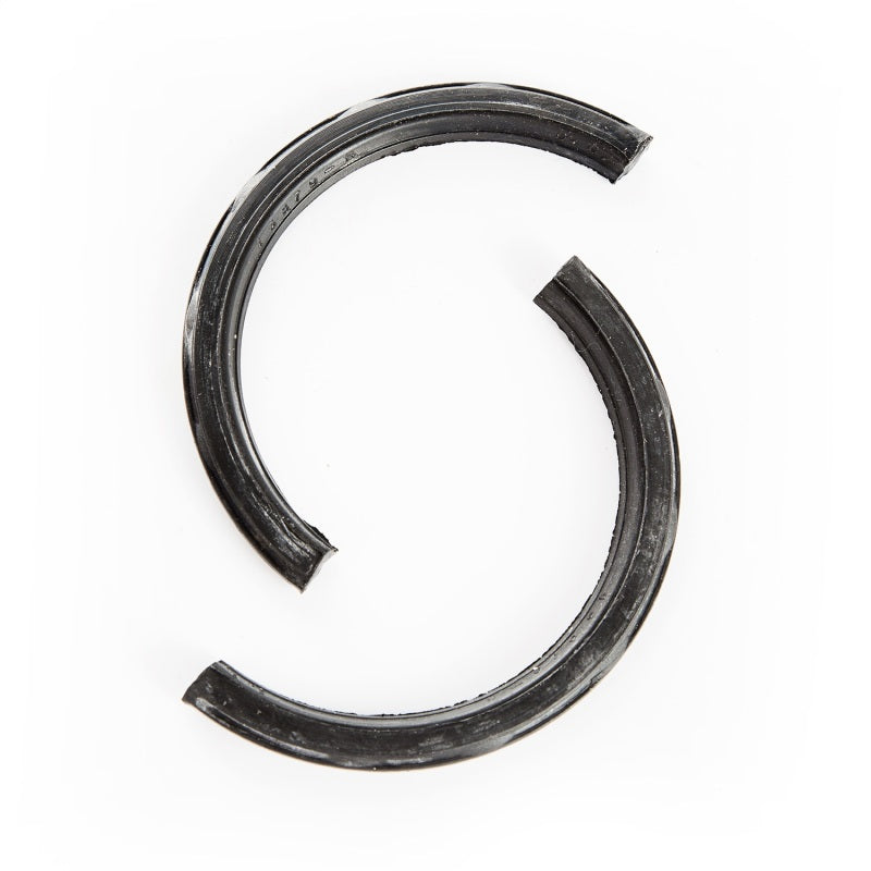 Omix Rear Main Crank Seal | Jeep Wrangler JK (07-18) (17458.15)