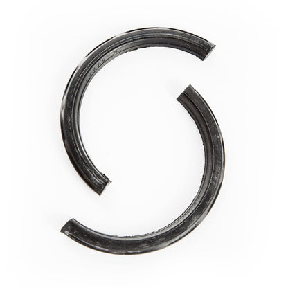 Omix Rear Main Crank Seal | Jeep Wrangler JK (07-18) (17458.15)