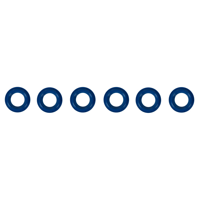 Fel-Pro Spark Plug Tube Seal Set | Toyota 4Runner / Tacoma / Tundra (16-20 / 05-15 / 05-14) (ES72701)