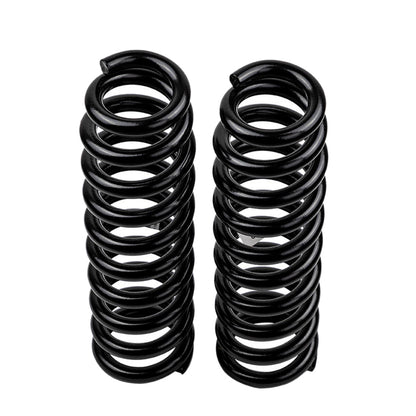 Old Man Emu Coil Spring Front Tacoma | Toyota 4Runner / Tacoma (03-23)