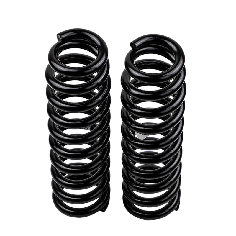 Old Man Emu Coil Spring Front Tacoma | Toyota 4Runner / Tacoma (03-23)
