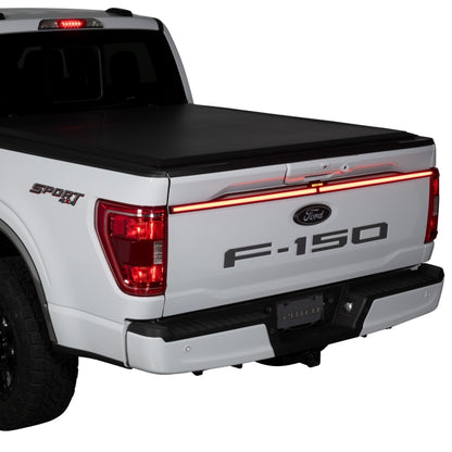 Putco Excalibur LED Third Taillight | Ford F-150 (24-26) (92060-37)