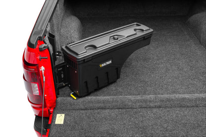 Undercover SwingCase | Ford F-150 (24-26) / Raptor (21-26) / Lightning (22+) (SC203D)