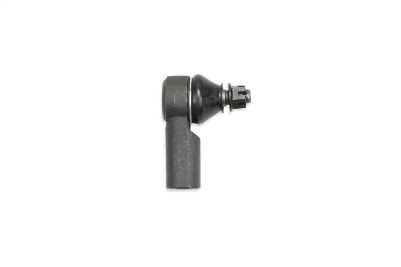 Fabtech Tie Rod Assembly | Toyota Tacoma / 4Runner / FJ (Multiple Years) (FTS96005)