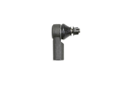 Fabtech Tie Rod Assembly | Toyota Tacoma / 4Runner / FJ (Multiple Years) (FTS96005)