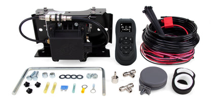 Air Lift Wireless Air Control System V2 w/EZ Mount | Ford Ranger (19-26) (74000EZ)