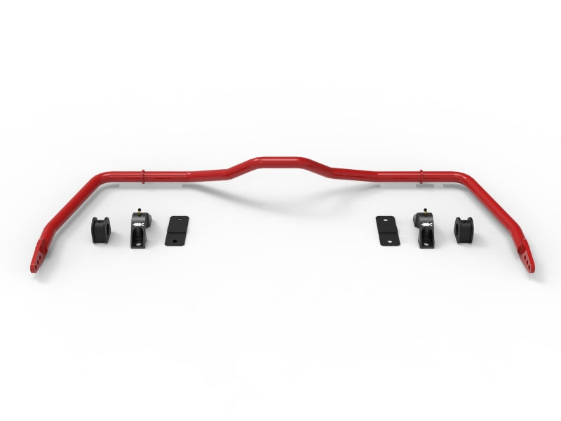 aFe 3 Point Adjustable Rear Sway Bar | Toyota Tundra V6-3.5L (22-24) (440-72T005RR)