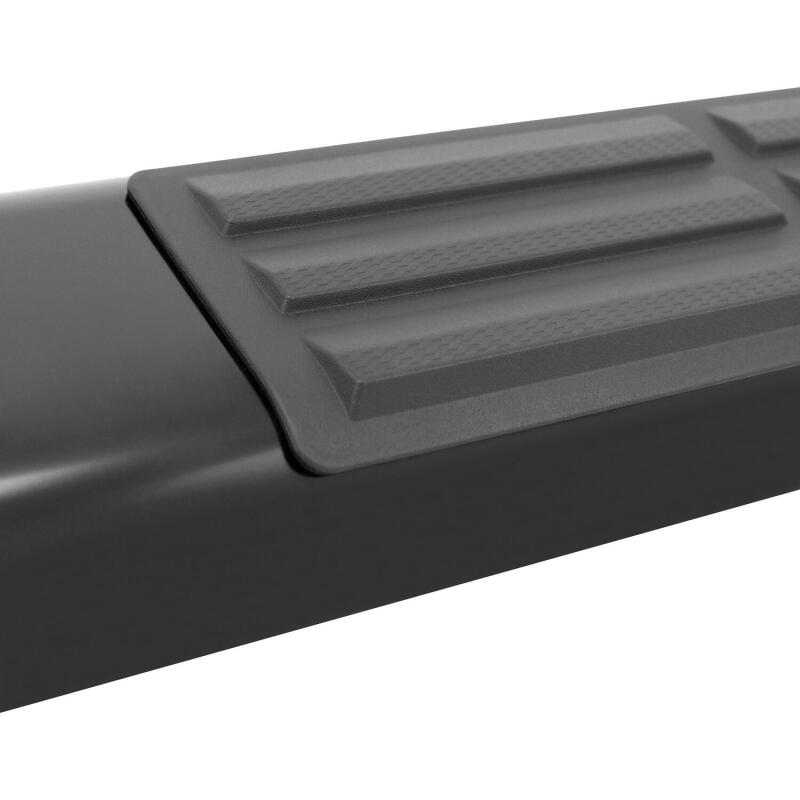 Westin Premier 6in Oval Side Bar | Ford Ranger (19-26) (22-6025)