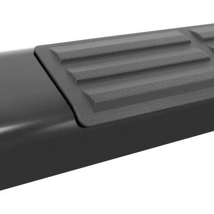 Westin Premier 6in Oval Side Bar | Ford Ranger (19-26) (22-6025)