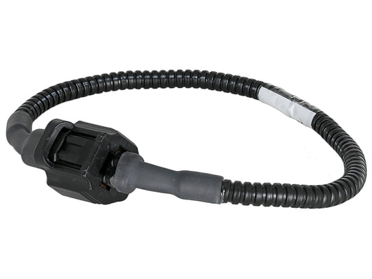 aFe Magnum FORCE 12in IAT Harness Extension | Ford F-150 V6 2.7L (18-19) (54-22979)