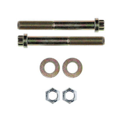 Camburg 1/2-20 x 4in. 12pt UCA Bolt Kit | Ford Ranger (19-26) (CAM-010084)