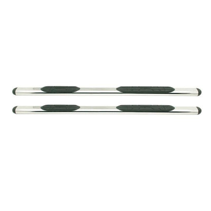 Westin Premier 4 Oval Nerf Step Bars | Ford Ranger (19-26) (22-5050)