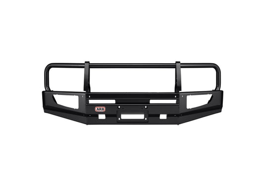 ARB Combar Suit | Toyota 4Runner (06-09) (3421540)