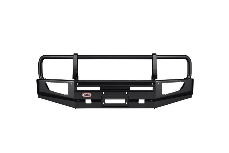 ARB Combar Suit | Toyota 4Runner (06-09) (3421540)