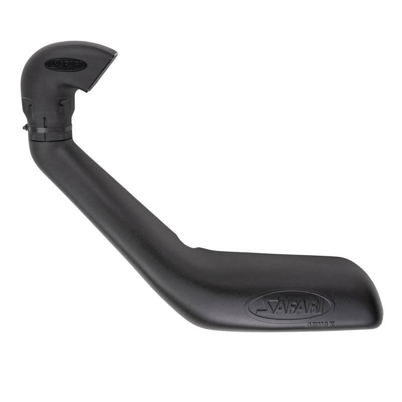 ARB Safari Snorkel | Toyota Tacoma (05-15) SS171HP