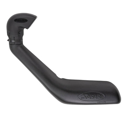 ARB Safari Snorkel | Toyota Tacoma (05-15) SS171HP