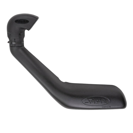 ARB Safari Snorkel | Toyota Tacoma (05-15) SS171HP