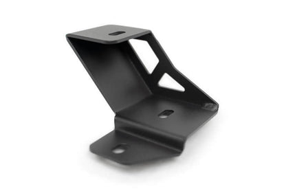 DV8 Offroad A-Pillar Dual Light Pod Mounts | Jeep Gladiator JT / Wrangler JL (20-25)