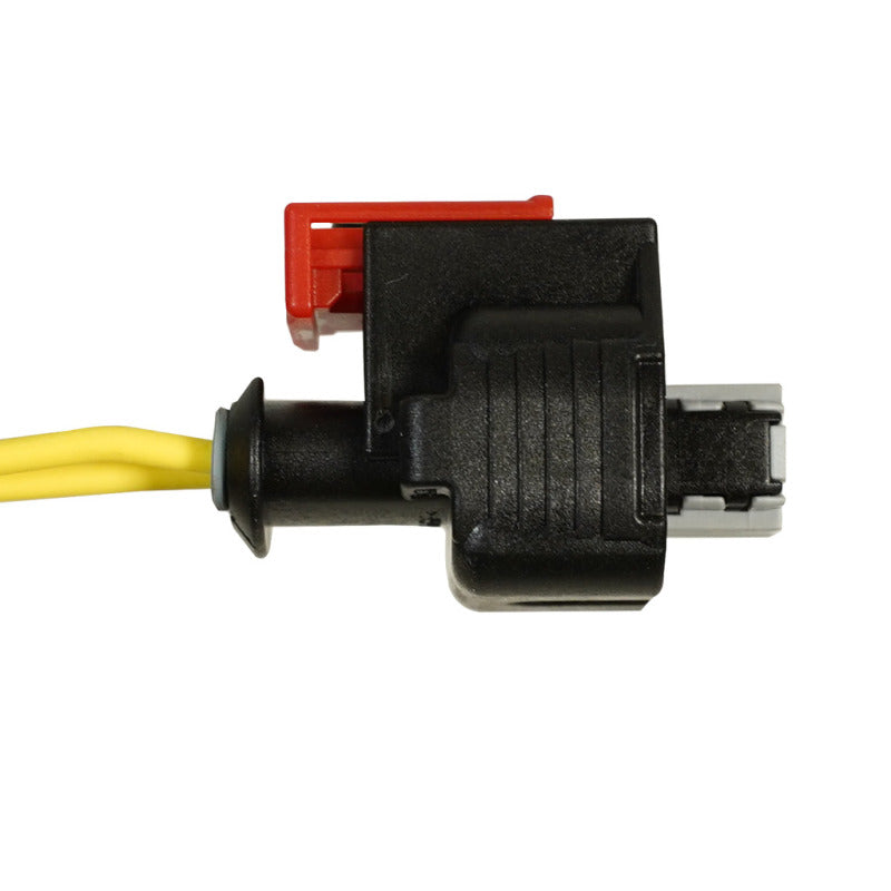 BD Diesel 4 Pack Injector Connector Pigtail Kit | Chevrolet Silverado 2500HD/3500HD (20-26) / GMC Sierra 2500HD/3500HD (20-26) (1050458)