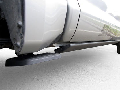 AMP Research 2007-2017 Toyota Tundra Crewmax BedStep2 | Toyota Tundra (07-17)