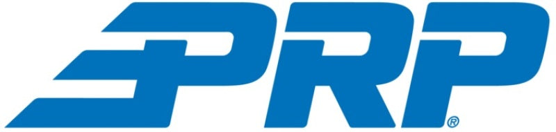 PRP Rear Bench Covers | Toyota Tacoma (24-26) (B089-06)