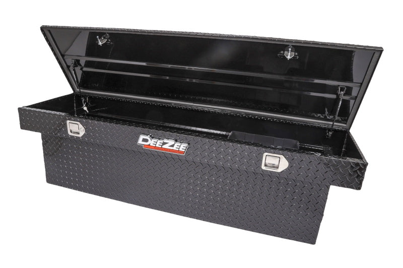 Dee Zee Universal Tool Box | Ford Ranger (19-26) (DZ8170DB)