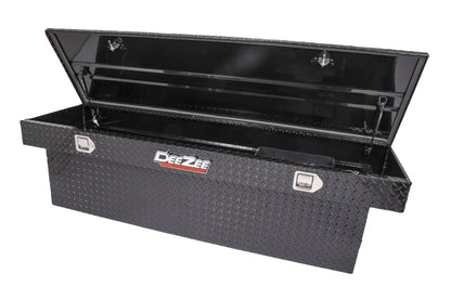 Dee Zee Universal Tool Box | Ford Ranger (19-26) (DZ8170DB)