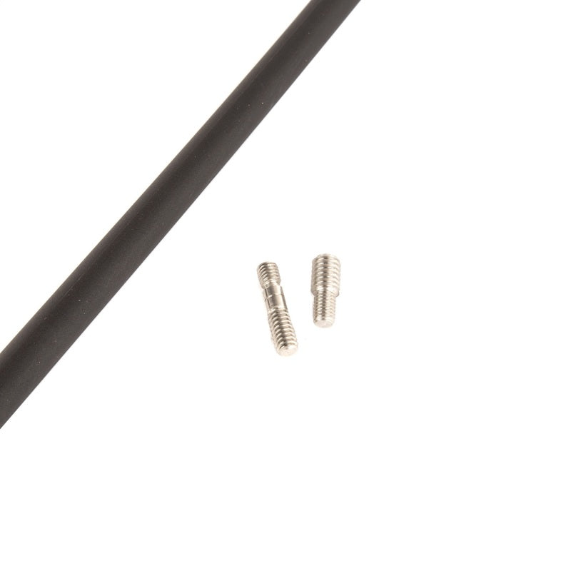 Rugged Ridge Reflex 21in Antenna | Ford Bronco (21-26) (17212.12)