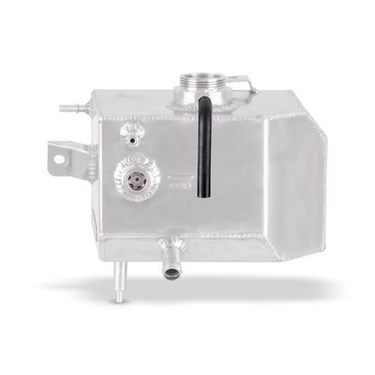 Mishimoto Aluminum Expansion Tank | Ford Ranger (19-26) (MMRT-RGR-19P)