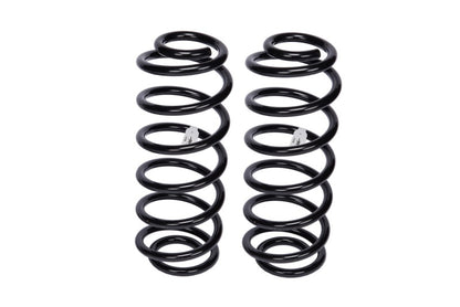 Old Man Emu Rear Coil Spring Set | Jeep Wrangler JL (18-25) (3137)
