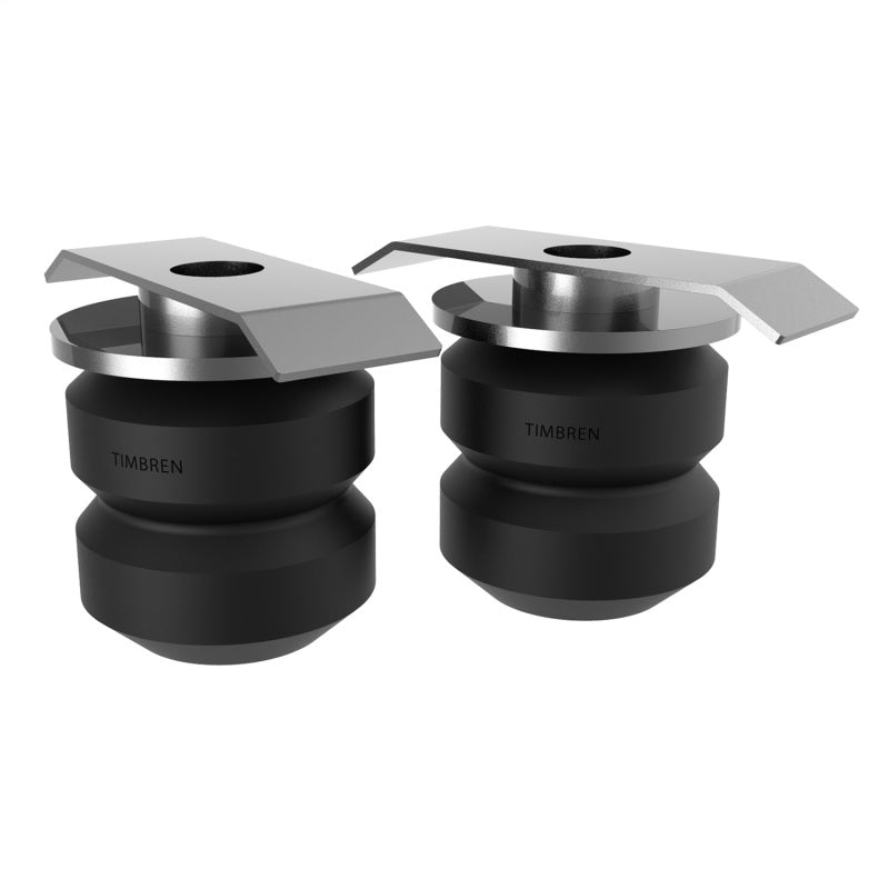 Timbren Rear Suspension Enhancement System | Chevrolet Colorado / GMC Canyon (15-26) (GMRCCA)