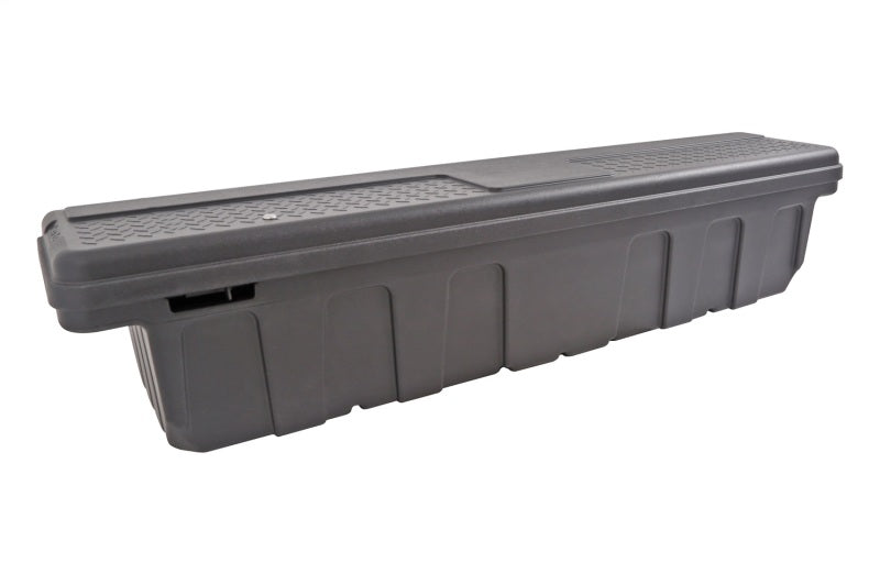 Dee Zee Universal Tool Box | Ford Ranger (19-26) (DZ6163P)