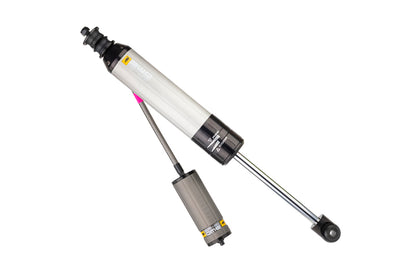 ARB BP51 Long Front Shock Absorber 51mm Bore (FRONT): Jeep Wrangler JK 2007-2018 OMEJK4 Lift
