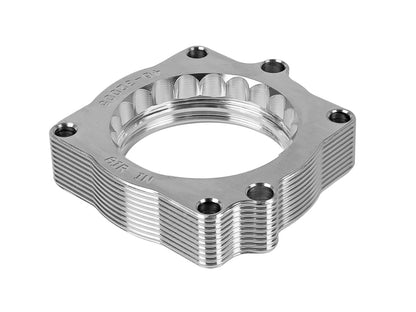aFe Throttle Body Spacer: Dodge Ram 5.7L (09-22)